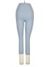 Lululemon Athletica Blue Active Pants Size 2 - photo 2