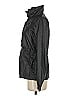Gap Body Black Jacket Size S - photo 5