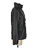 Gap Body Black Jacket Size S - photo 4