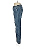 Old Navy Hearts Blue Jeans Size 6 - photo 5