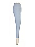 Lululemon Athletica Blue Active Pants Size 2 - photo 4