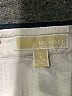 MICHAEL Michael Kors 100% Polyester Polka Dots Black Casual Skirt Size 2 - photo 3