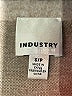 Industry Tan Pullover Sweater Size S - photo 7