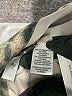 Ann Taylor LOFT Animal Print Gray Blazer Size 0 - photo 7