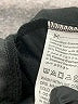 Shein Curve Solid Black Casual Pants Size 1X - photo 8
