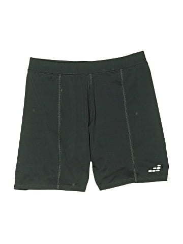Bcg Athletic Shorts (view 1)