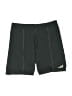 Bcg Green Athletic Shorts Size S - photo 1