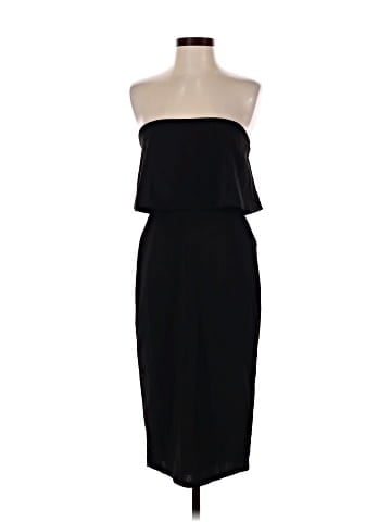 Lulus Cocktail Dress (view 1)