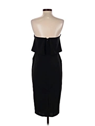 Lulus Cocktail Dress (view 2)