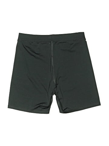 Bcg Athletic Shorts (view 2)