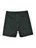Bcg Green Athletic Shorts Size S - photo 2