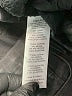 FRAME Black Jeans Size 28 waist - photo 4
