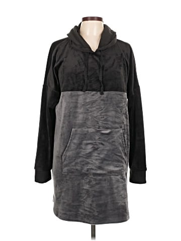 DKNY Sweatshirt (view 1)