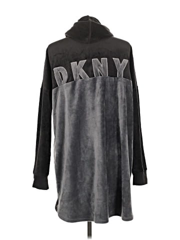 DKNY Sweatshirt (view 2)
