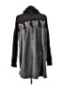 DKNY Black Sweatshirt Size L - photo 2