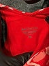 Athleta Red Tank Top Size XXS - photo 7