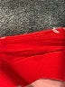 Athleta Red Tank Top Size XXS - photo 8