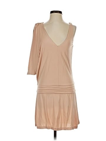 Haute Hippie Casual Dress (view 1)