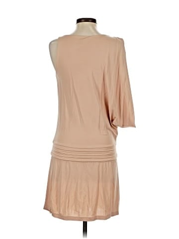 Haute Hippie Casual Dress (view 2)