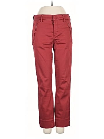 Level 99 Casual Pants (view 1)