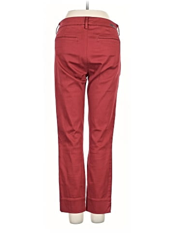 Level 99 Casual Pants (view 2)