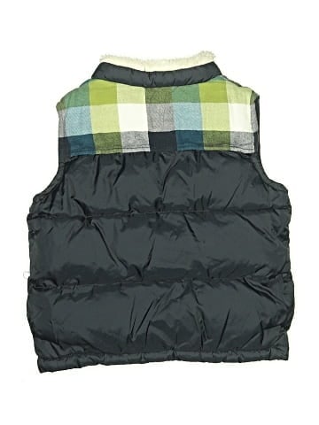 Gymboree Vest (view 2)
