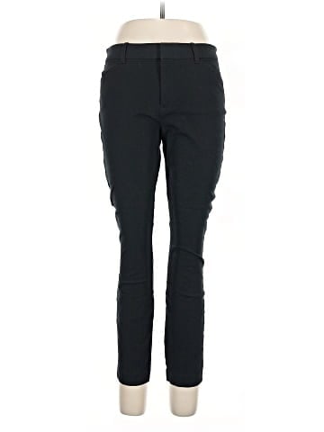 Gap Dress Pants (view 1)