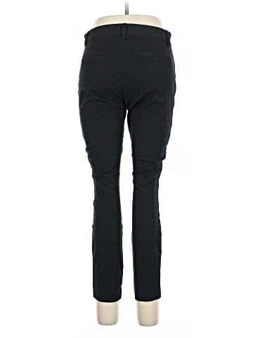 Gap Dress Pants (view 2)