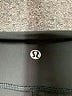 Lululemon Athletica Black Active Pants Size 8 - photo 7