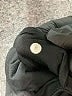 Lululemon Athletica Black Active Pants Size 8 - photo 8