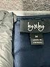 By & By 100% Polyester Blue Cocktail Dress Size M - photo 7