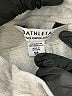 Athleta Tie-dye Gray Casual Pants Size S - photo 7