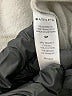 Athleta Tie-dye Gray Casual Pants Size S - photo 8