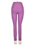 Lululemon Athletica Purple Active Pants Size 4 - photo 2
