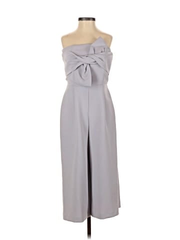 Topshop Jumpsuit (view 1)