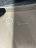 Gilly Hicks Tan Tank Top Size L - photo 7