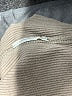 Gilly Hicks Tan Tank Top Size L - photo 8