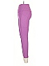 Lululemon Athletica Purple Active Pants Size 4 - photo 5