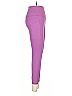 Lululemon Athletica Purple Active Pants Size 4 - photo 4