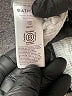 Athleta Gray Sweatshirt Size XXS - photo 7