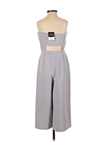 Topshop Jumpsuit (view 2)