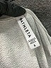 Athleta Camo Gray Pullover Sweater Size S - photo 7