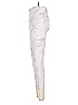 Athleta Tie-dye Ivory Active Pants Size S - photo 5