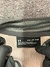 Under Armour 100% Polyester Gray Sweatshirt Size XS (youth) - photo 3