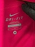 Nike Solid Pink Active Skort Size M - photo 3