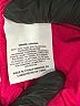 Nike Solid Pink Active Skort Size M - photo 4