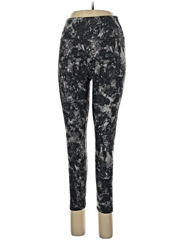 Zobha Active Pants (view 1)