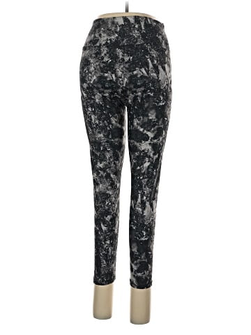 Zobha Active Pants (view 2)