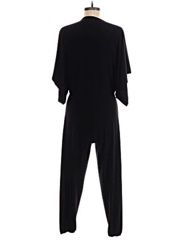 KAMALIKULTURE x Norma Kamali Jumpsuit (view 2)