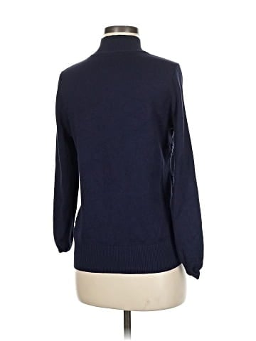 Love Scarlett Turtleneck Sweater (view 1)